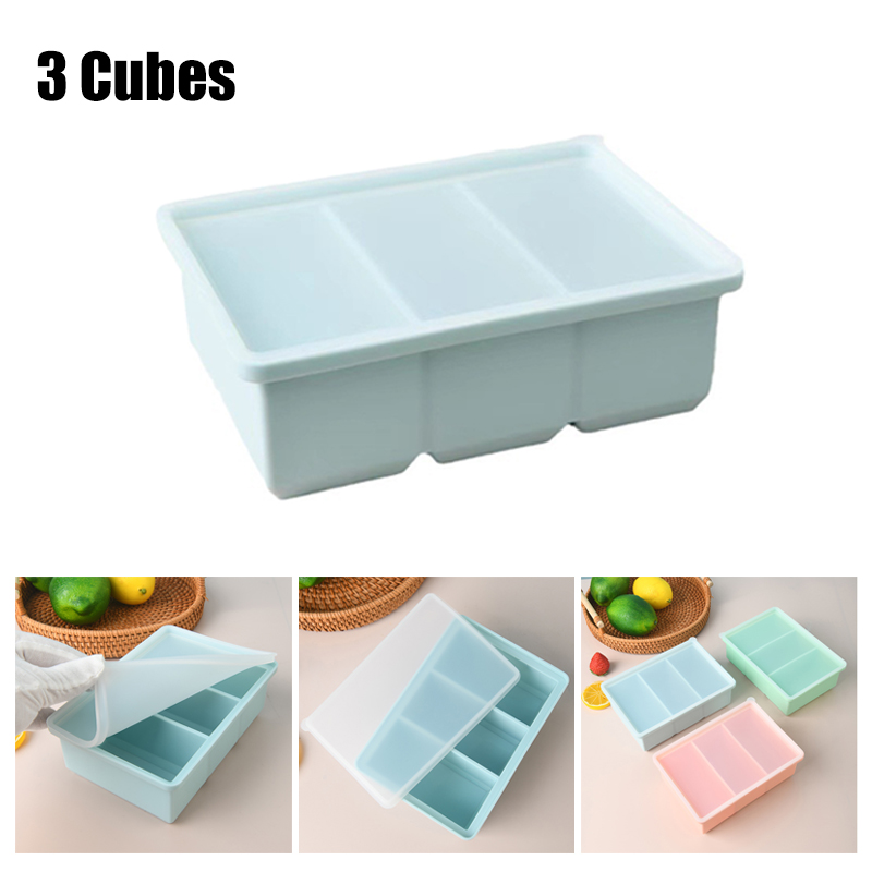 Serving Tray Mold - 1szt Gigantyczne przechowywanie sosów do posiłków