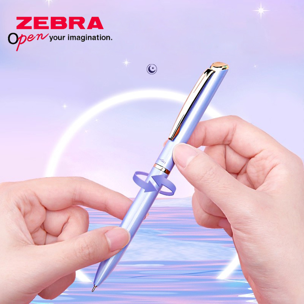 Pentel Pen Energel - 1 szt. Japoński długopis żelowy Pentel