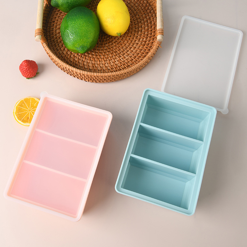 1szt Gigantyczne przechowywani – Serving Tray Mold recenzja i cena