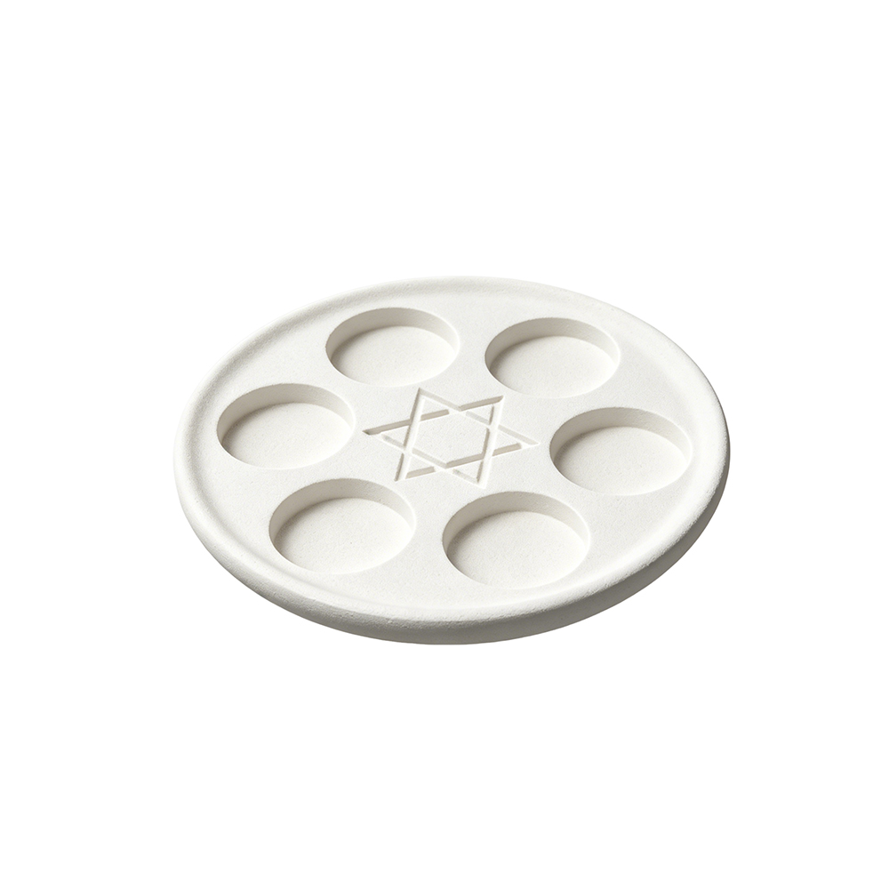 Forma silikonowa na talerz do  – Serving Tray Mold recenzja i cena