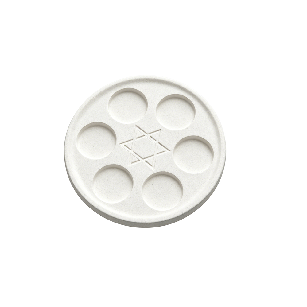 Forma silikonowa na talerz do  – Serving Tray Mold recenzja i cena