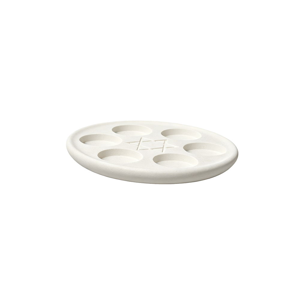 Forma silikonowa na talerz do  – Serving Tray Mold recenzja i cena