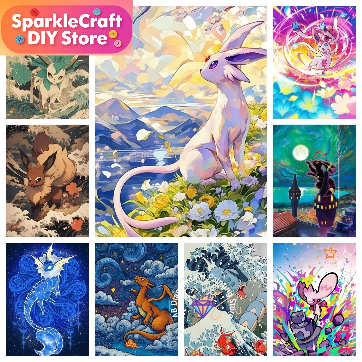 1 szt. bezramkowy zestaw do ma – Resin Craft Kit recenzja i cena