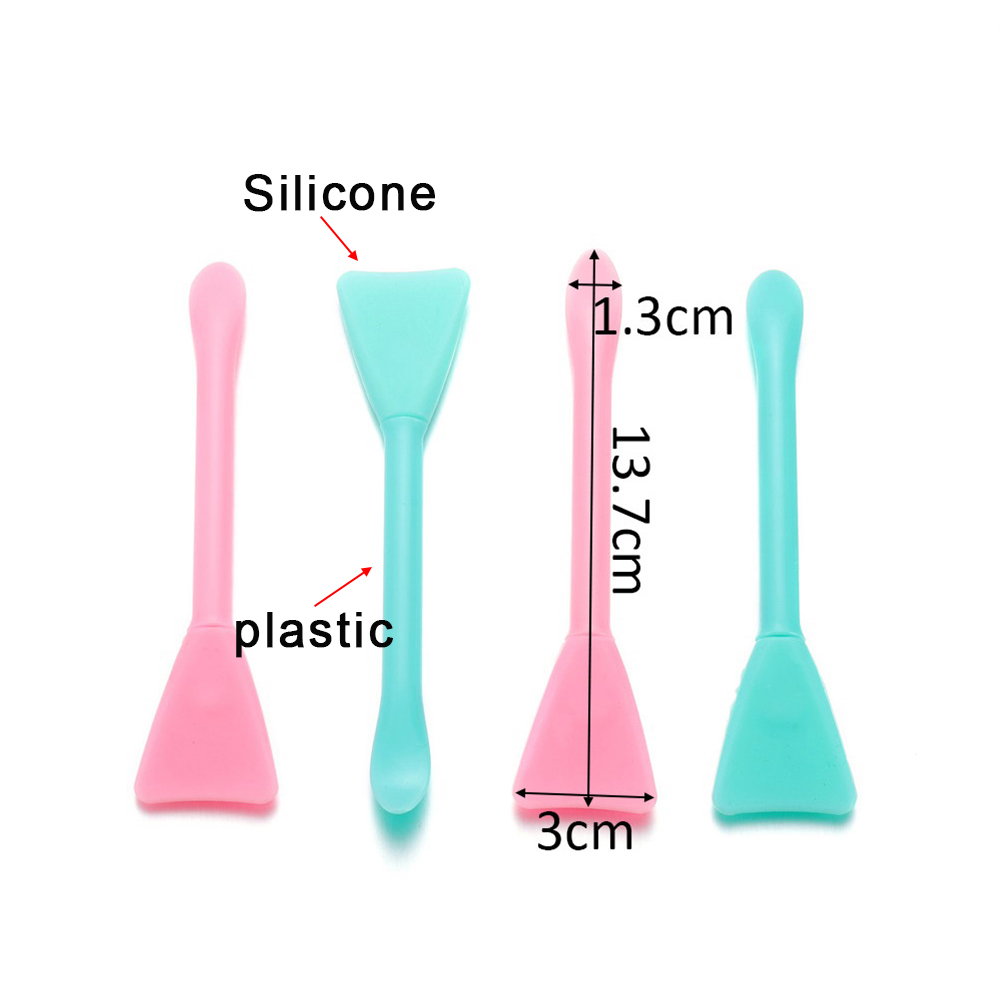 5 sztuk Wielofunkcyjna szczotk – Resin Ocean Wave Mold recenzja i cena