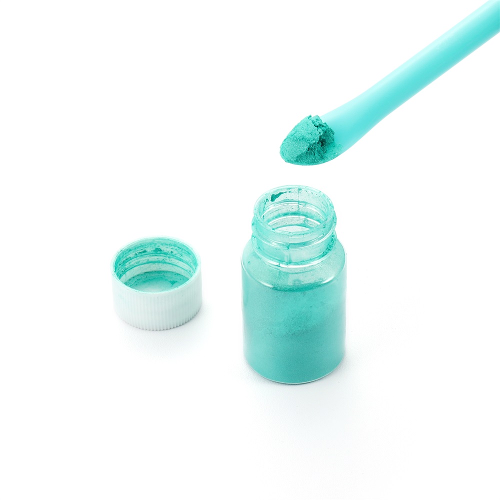5 sztuk Wielofunkcyjna szczotk – Resin Ocean Wave Mold recenzja i cena