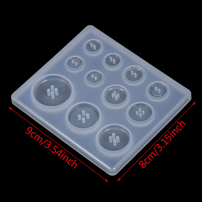 DIY silikonowy wisiorek formy  – Resin Ocean Wave Mold recenzja i cena