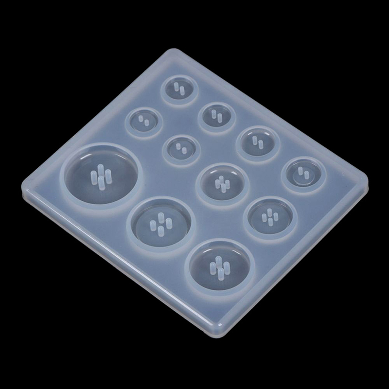 DIY silikonowy wisiorek formy  – Resin Ocean Wave Mold recenzja i cena