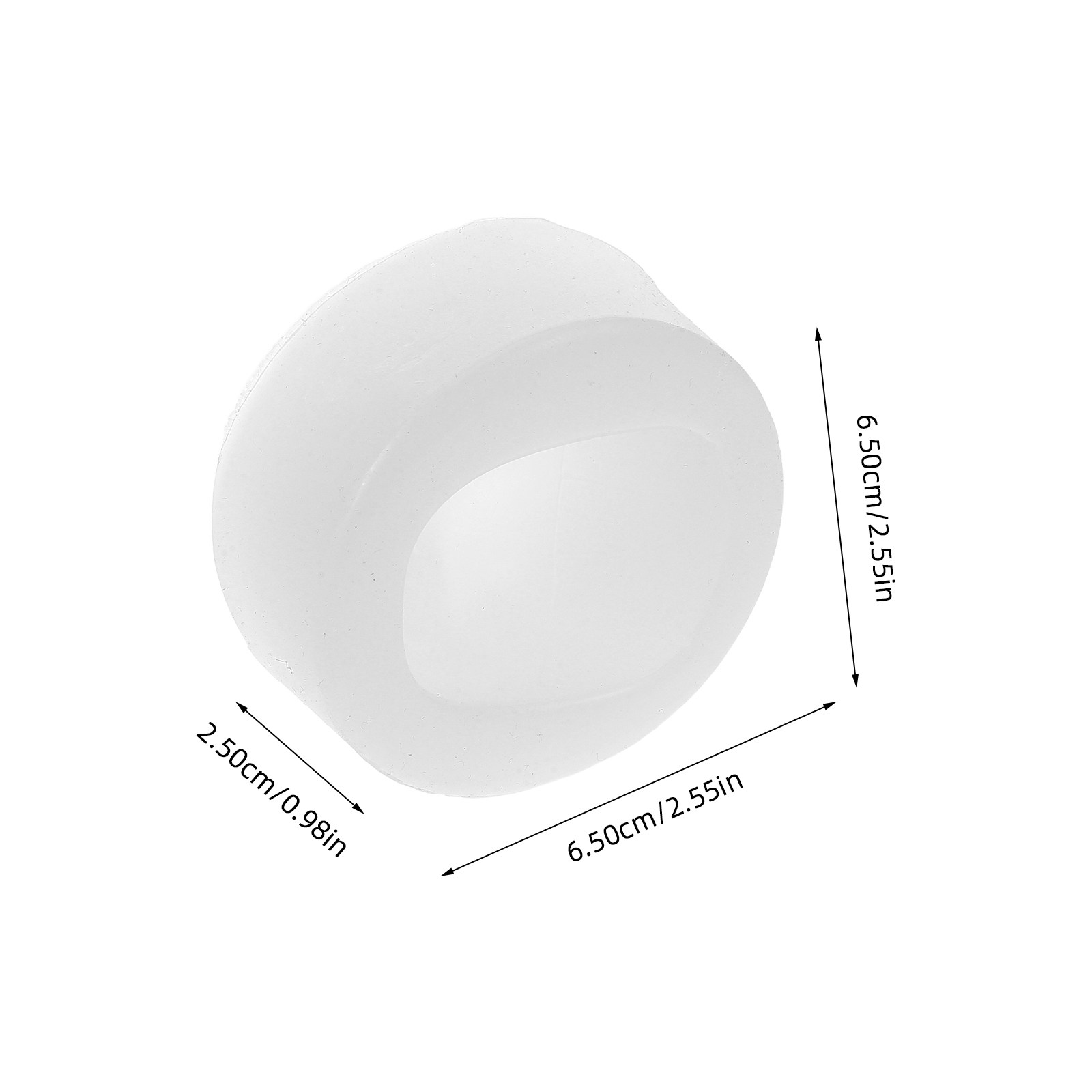 Silikonowa forma do odlewania  – Resin Craft Projects recenzja i cena
