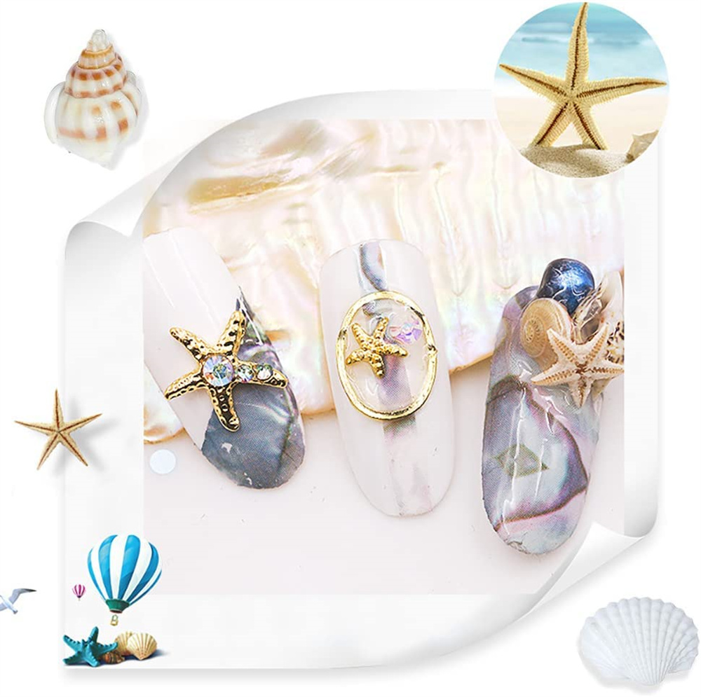 1 pudełko muszle morskie perła – Resin Ocean Wave Mold recenzja i cena